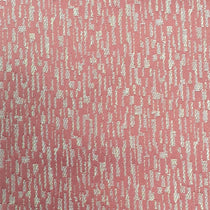 Shiloh Coral Fabric by the Metre